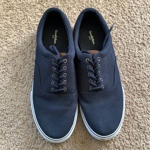 3/$20 Good fellow & Co Shoes